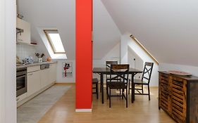 Haus Rolandseck